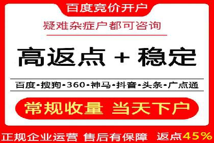 Sem优化公司案例：助力企业实现品牌曝光